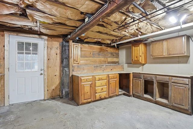 30 Dahlia, Littleton, MA 01460