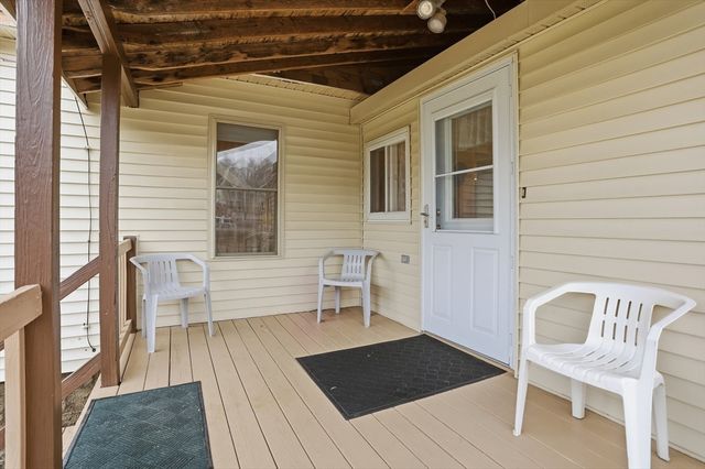 30 Dahlia, Littleton, MA 01460