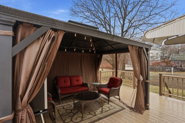 30 Dahlia, Littleton, MA 01460