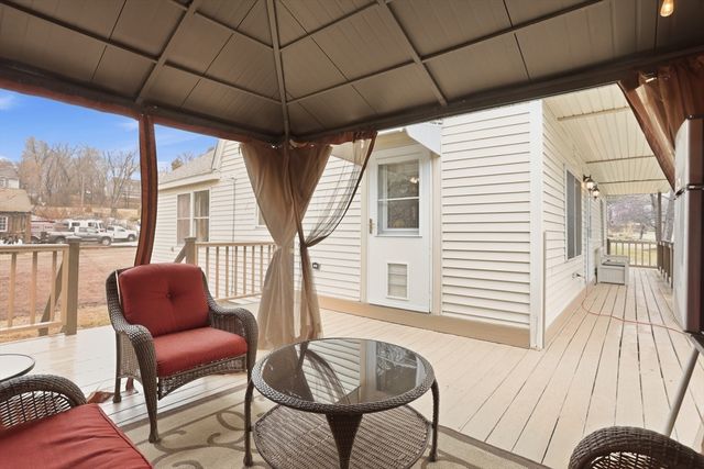 30 Dahlia, Littleton, MA 01460