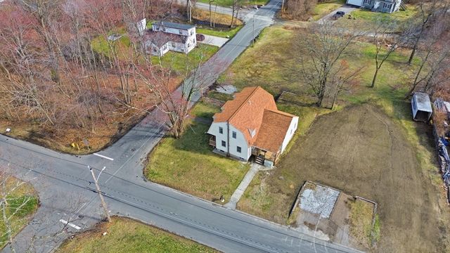30 Dahlia, Littleton, MA 01460