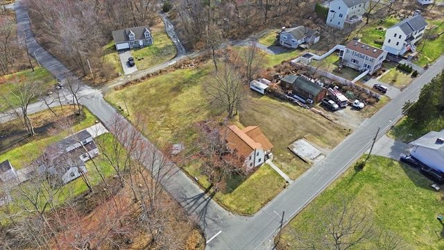 30 Dahlia, Littleton, MA 01460
