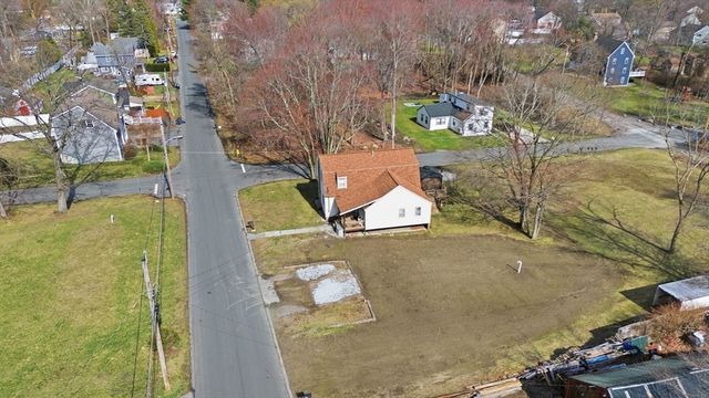 30 Dahlia, Littleton, MA 01460