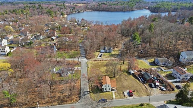 30 Dahlia, Littleton, MA 01460