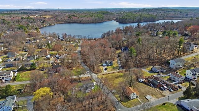 30 Dahlia, Littleton, MA 01460