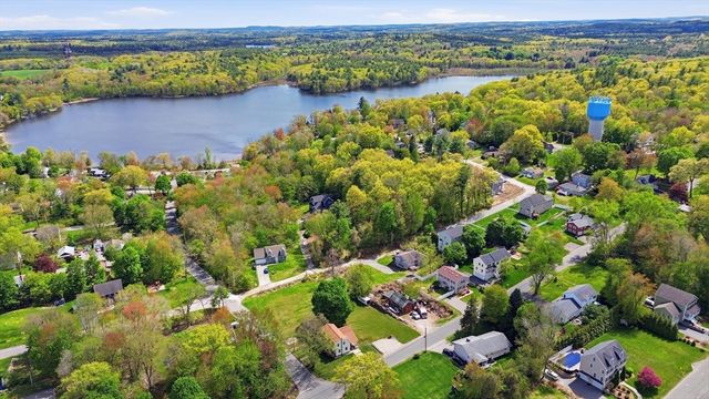 30 Dahlia, Littleton, MA 01460