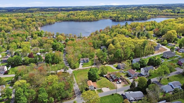 30 Dahlia, Littleton, MA 01460