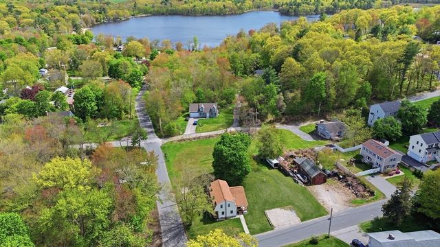 30 Dahlia, Littleton, MA 01460
