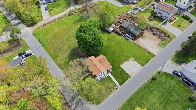 30 Dahlia, Littleton, MA 01460