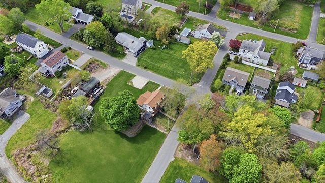 30 Dahlia, Littleton, MA 01460