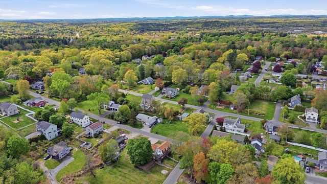 30 Dahlia, Littleton, MA 01460