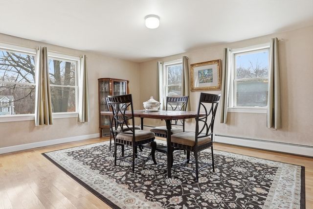 30 Dahlia, Littleton, MA 01460