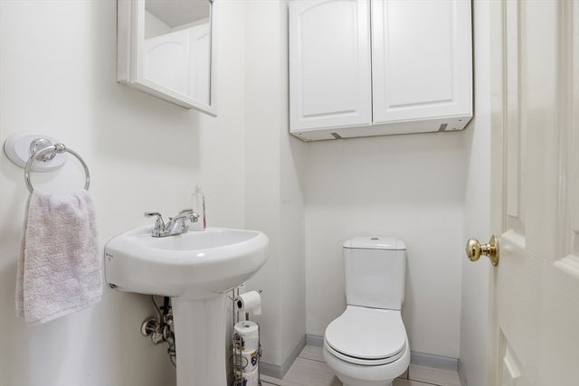 30 Dahlia, Littleton, MA 01460