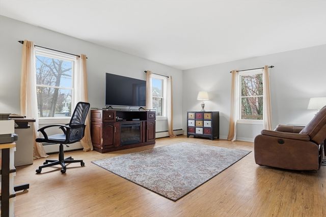 30 Dahlia, Littleton, MA 01460