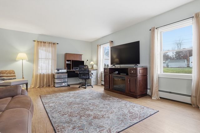 30 Dahlia, Littleton, MA 01460