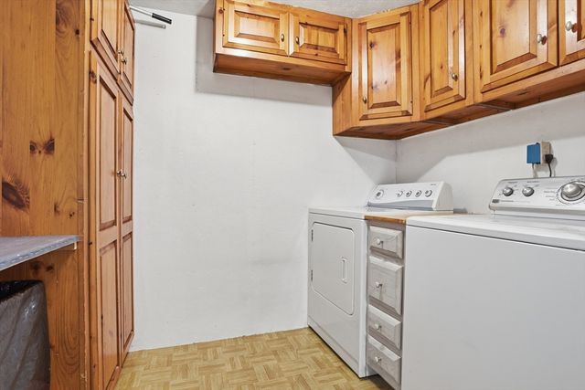 30 Dahlia, Littleton, MA 01460