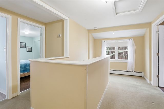 30 Dahlia, Littleton, MA 01460