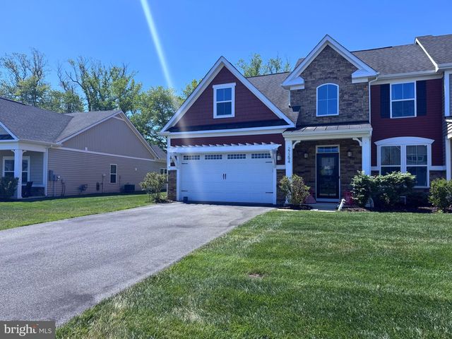 27294 SHIPWRECK DR, Selbyville, DE 19975