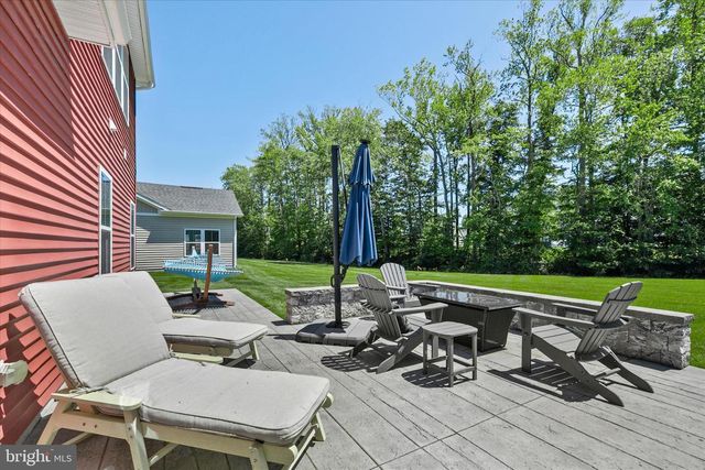 27294 SHIPWRECK DR, Selbyville, DE 19975
