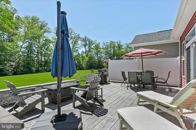 27294 SHIPWRECK DR, Selbyville, DE 19975