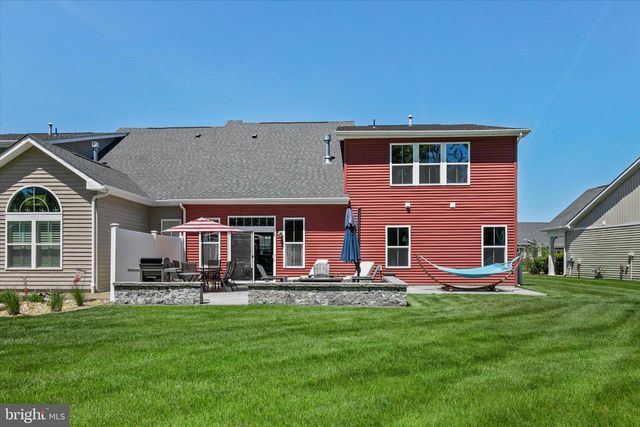 27294 SHIPWRECK DR, Selbyville, DE 19975