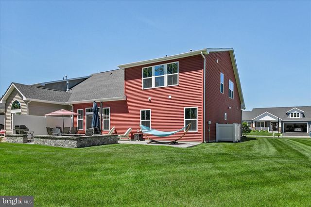 27294 SHIPWRECK DR, Selbyville, DE 19975