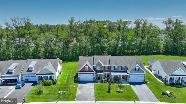 27294 SHIPWRECK DR, Selbyville, DE 19975