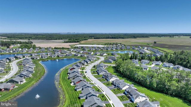 27294 SHIPWRECK DR, Selbyville, DE 19975
