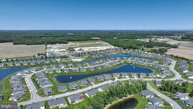 27294 SHIPWRECK DR, Selbyville, DE 19975