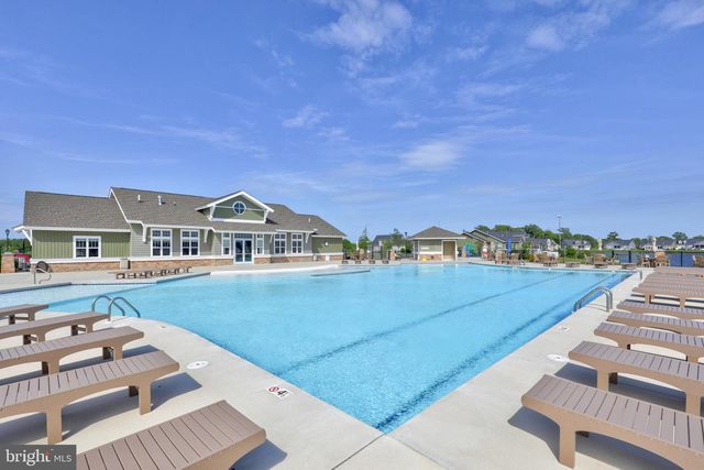 27294 SHIPWRECK DR, Selbyville, DE 19975