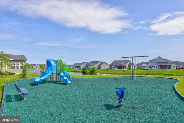 27294 SHIPWRECK DR, Selbyville, DE 19975