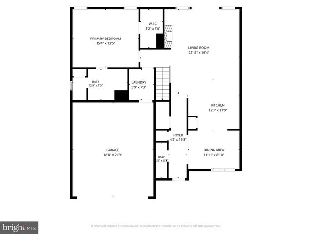 27294 SHIPWRECK DR, Selbyville, DE 19975