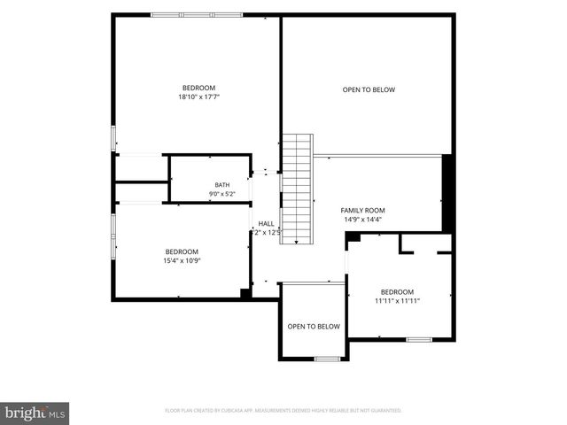 27294 SHIPWRECK DR, Selbyville, DE 19975