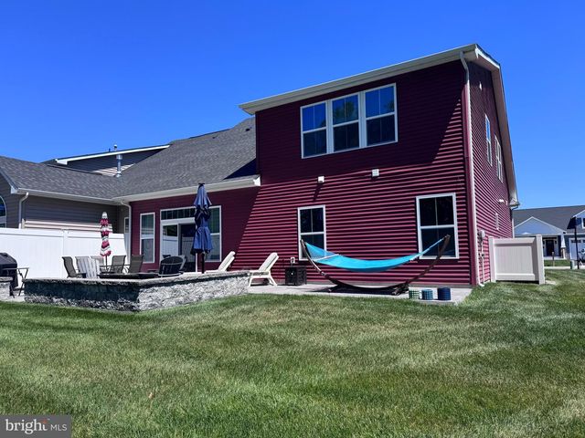 27294 SHIPWRECK DR, Selbyville, DE 19975