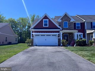 27294 SHIPWRECK DR, Selbyville, DE 19975