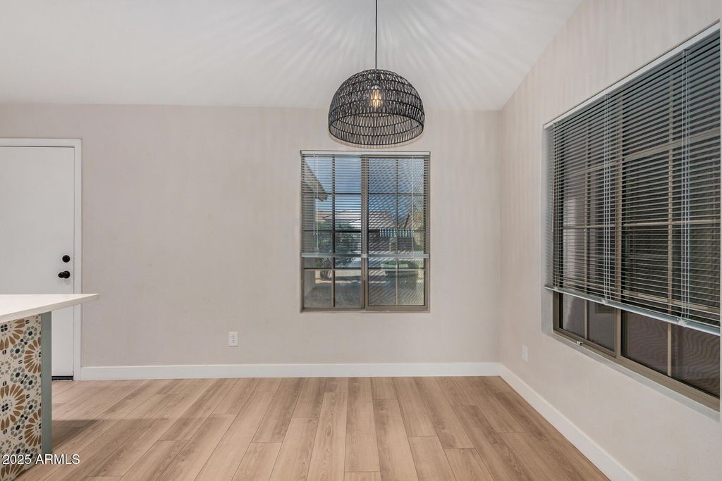 3885 E LAMBETH Place, San Tan Valley, AZ 85140 — photo 5