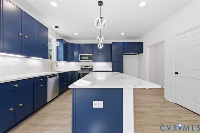 12104 Mathenay Dr, Chester, VA 23831