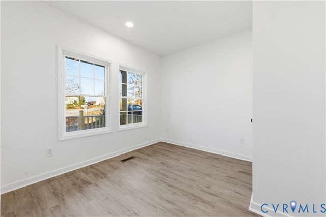 12104 Mathenay Dr, Chester, VA 23831