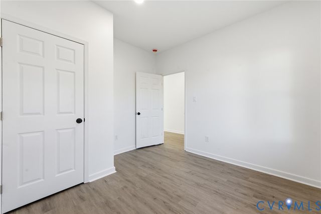 12104 Mathenay Dr, Chester, VA 23831