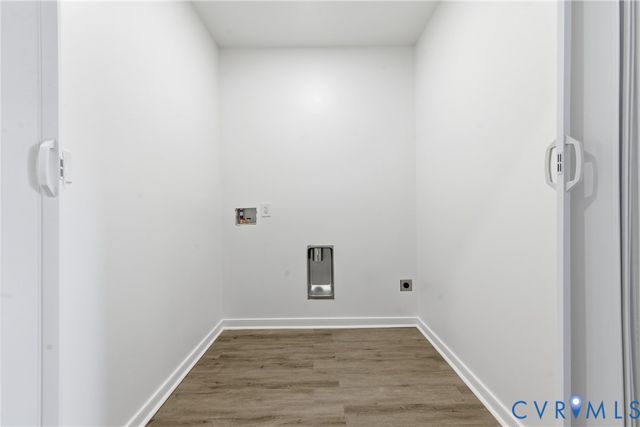 12104 Mathenay Dr, Chester, VA 23831