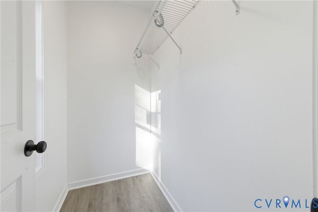 12104 Mathenay Dr, Chester, VA 23831