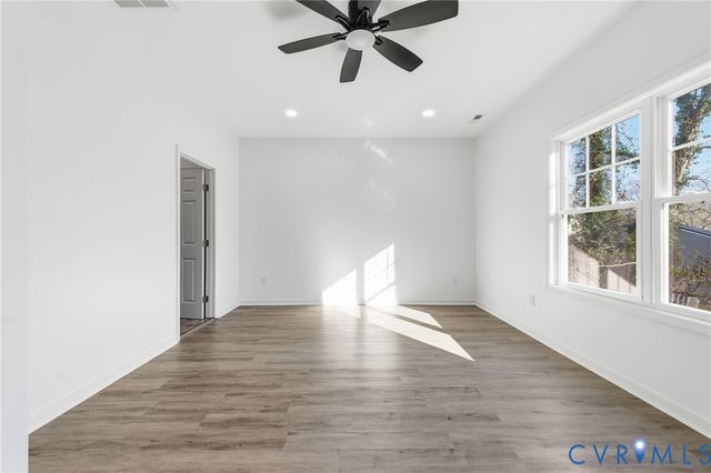 12104 Mathenay Dr, Chester, VA 23831