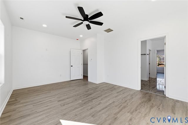 12104 Mathenay Dr, Chester, VA 23831