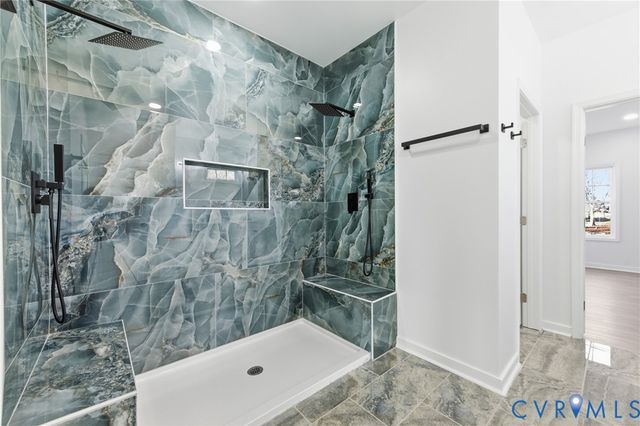 12104 Mathenay Dr, Chester, VA 23831