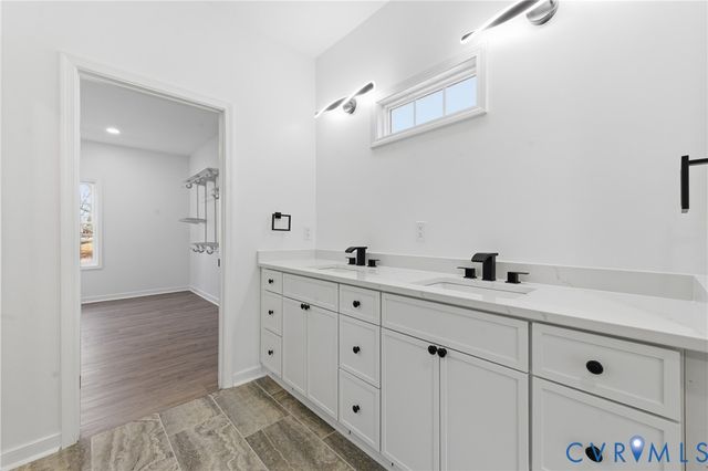 12104 Mathenay Dr, Chester, VA 23831