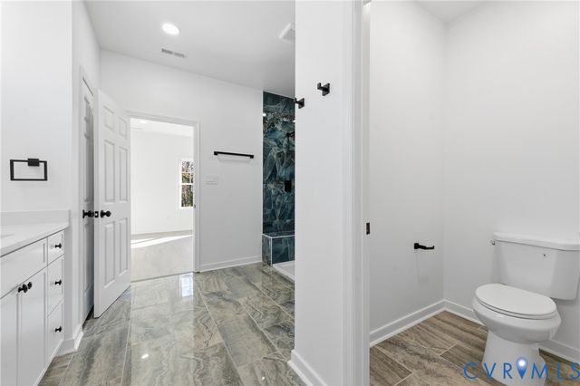 12104 Mathenay Dr, Chester, VA 23831