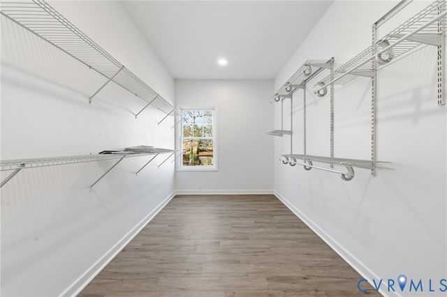 12104 Mathenay Dr, Chester, VA 23831