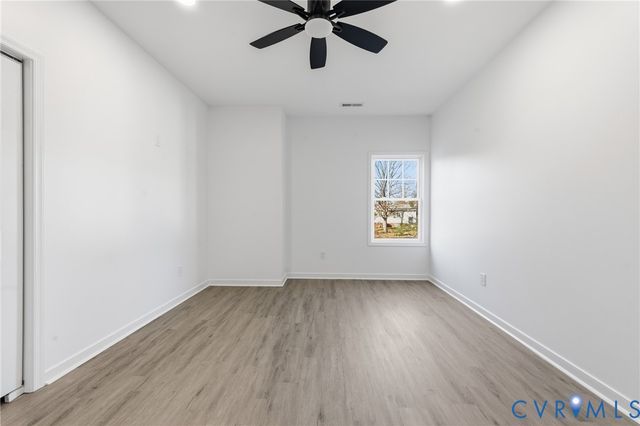 12104 Mathenay Dr, Chester, VA 23831