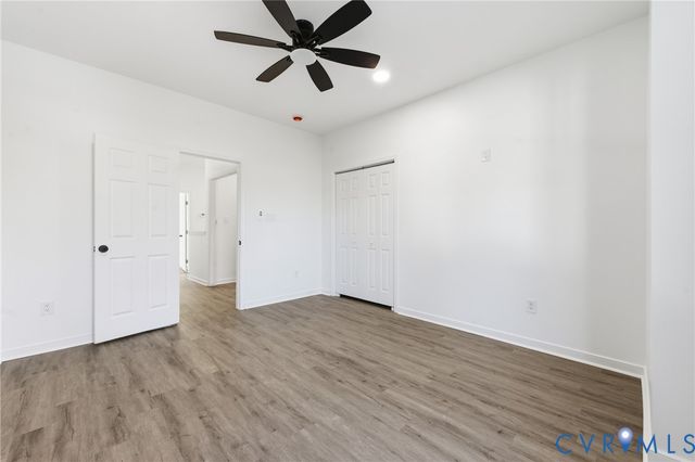 12104 Mathenay Dr, Chester, VA 23831