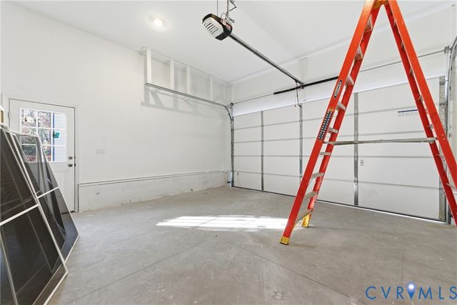 12104 Mathenay Dr, Chester, VA 23831